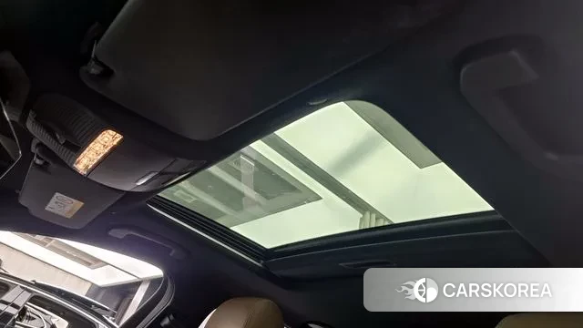 Mercedes-Benz E-Class W213 id 3412308 из Кореи 9