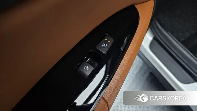 Kia Sportage 5th Generation Hybrid id 3680819 из Кореи 9