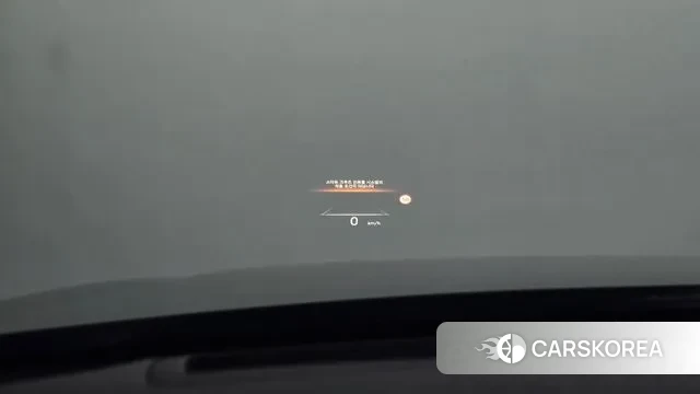 Hyundai The New Palisade id 3136975 из Кореи 9