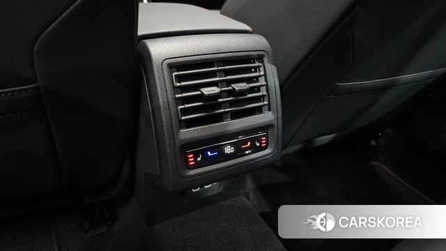 Volkswagen Golf 8th Generation id 4421259 из Кореи 9