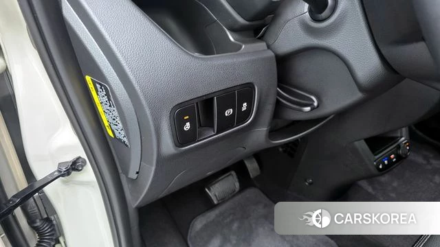 Kia The New Kia Ray id 3939889 из Кореи 9