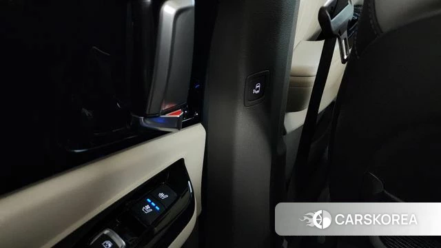 Kia Carnival 4th generation id 3839317 из Кореи 9