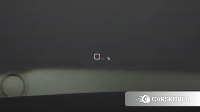 Audi A4 (B9) id 3233396 из Кореи 9