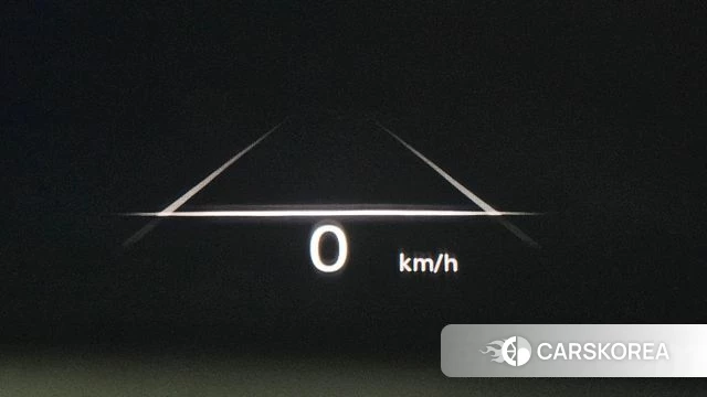 Genesis GV70 id 3915305 из Кореи 9