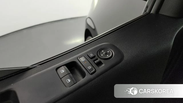 Hyundai Staria id 4548816 из Кореи 9