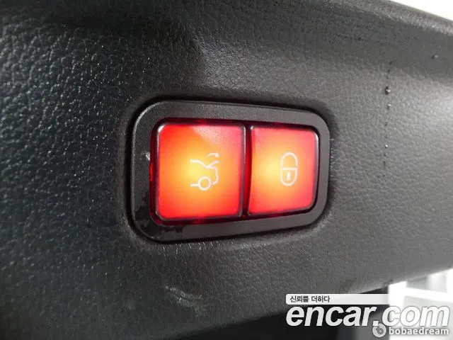 Mercedes-Benz S-Class W223 id 2737693 из Кореи 9