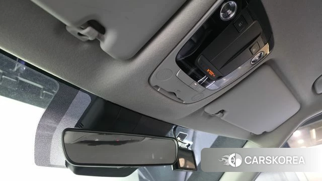 Kia Seltos id 4637677 из Кореи 9