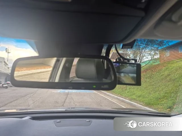 Kia The New Sorento id 3284048 из Кореи 9