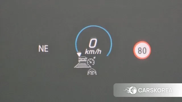 Mercedes-Benz E-Class W213 id 3764928 из Кореи 9