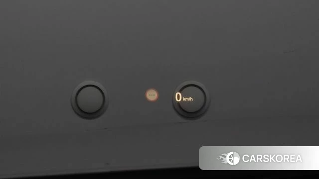 BMW 3 Series (F30) id 3845878 из Кореи 9