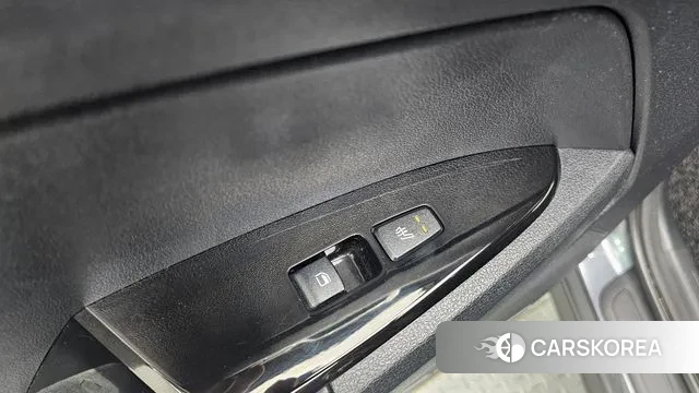 Kia Sportage 5th Generation id 2916085 из Кореи 9