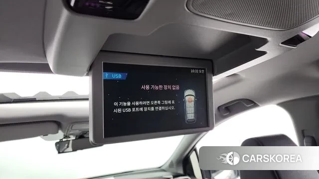 Honda Odyssey id 3270391 из Кореи 9