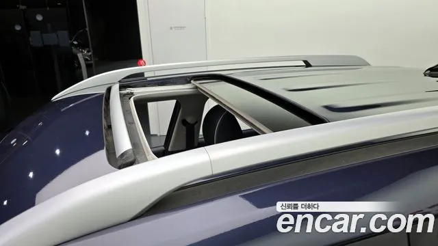 Hyundai Venue id 2363476 из Кореи 9