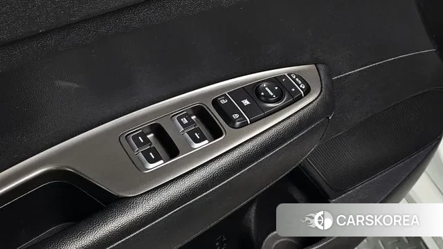 Kia The New K5 2nd generation id 3480119 из Кореи 9