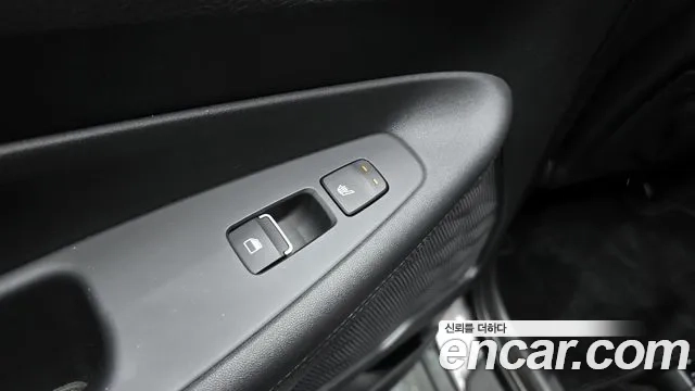 Hyundai Santa Fe TM id 2870219 из Кореи 9