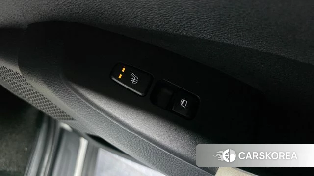 Kia Seltos id 4784835 из Кореи 9