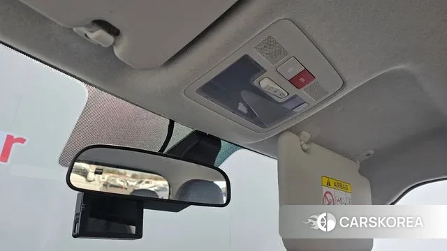 Hyundai Casper id 3707159 из Кореи 9