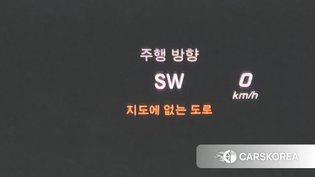 Mercedes-Benz GLC-Class X253 id 3718366 из Кореи 9