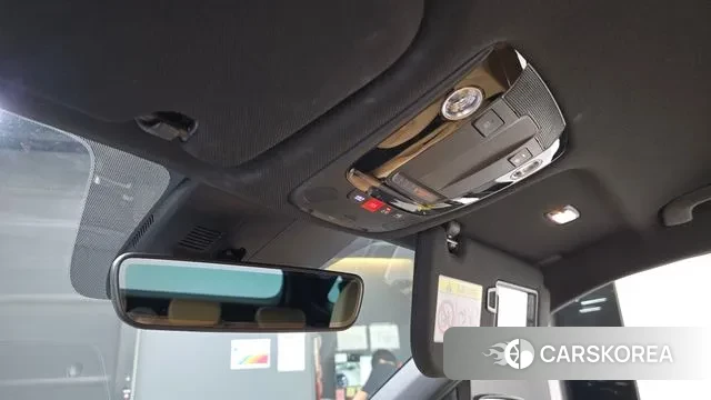 Kia Sorento 4th Generation id 2968639 из Кореи 9