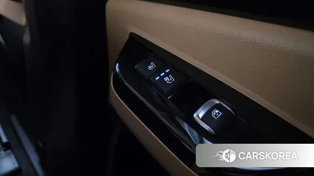 Kia Carnival 4th generation id 3716706 из Кореи 9