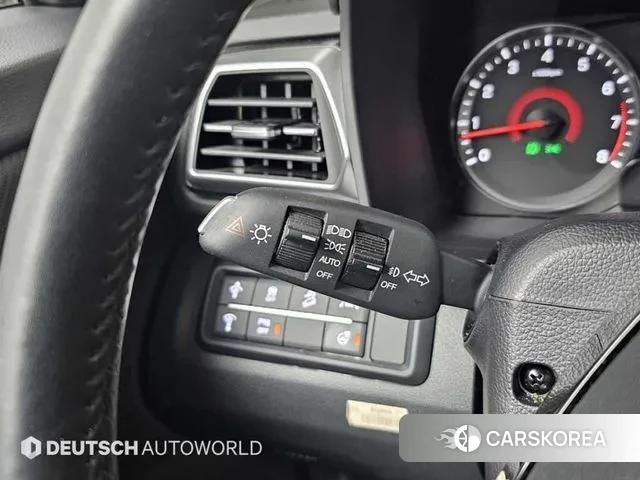 Ssangyong The New Tivoli id 3555219 из Кореи 9