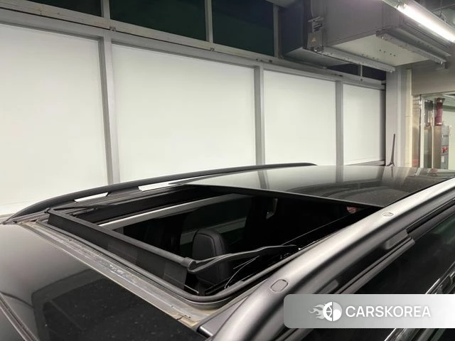 Jeep Renegade id 3856594 из Кореи 9