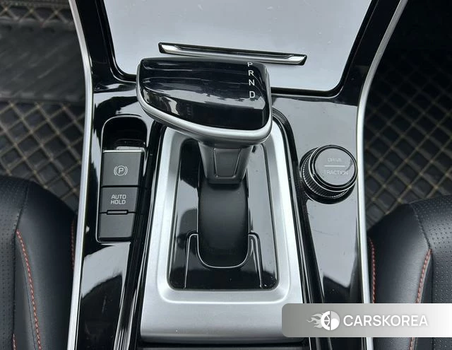 Kia Proud run id 4297668 из Китая 9
