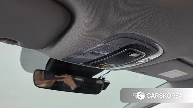 Hyundai Avante (CN7) id 3447916 из Кореи 9