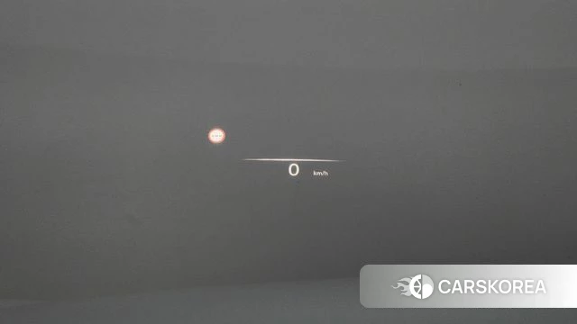 Genesis G90 (RS4) id 3838756 из Кореи 9