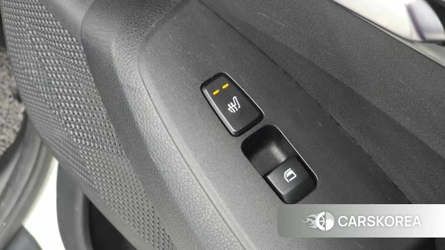 Kia Seltos id 3899374 из Кореи 9