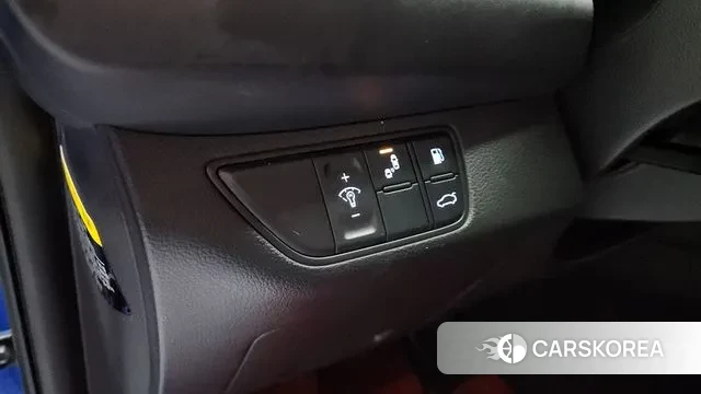 Genesis G70 id 3494629 из Кореи 9