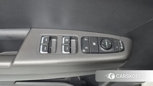 Kia Sportage 4th Generation id 3018883 из Кореи 9