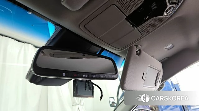 Hyundai Grandeur IG id 4339667 из Кореи 9