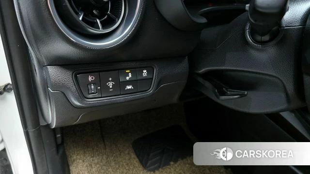 Kia Come New K3 id 4416308 из Кореи 9
