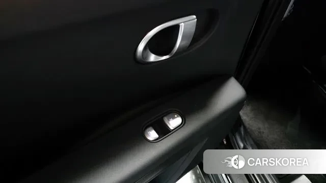 Hyundai Ionic 5 id 3012114 из Кореи 9