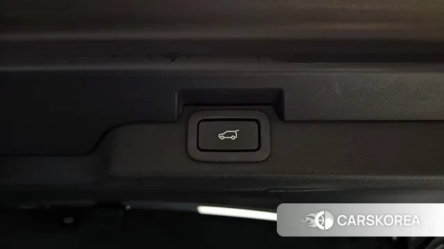 Land Rover Discovery 5 id 3557395 из Кореи 9