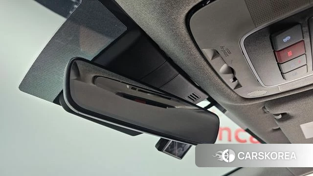 Hyundai Sonata Hybrid (DN8) id 3954193 из Кореи 9