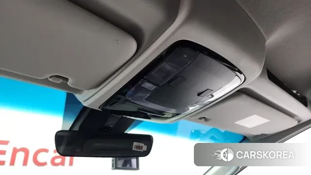 Hyundai Staria id 3158873 из Кореи 9