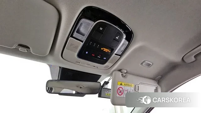 Hyundai Tucson (NX4) id 3702694 из Кореи 9