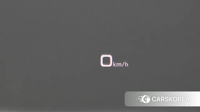 Audi A6 (C8) id 3772329 из Кореи 9