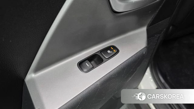 Kia Niro Plus id 4579546 из Кореи 9
