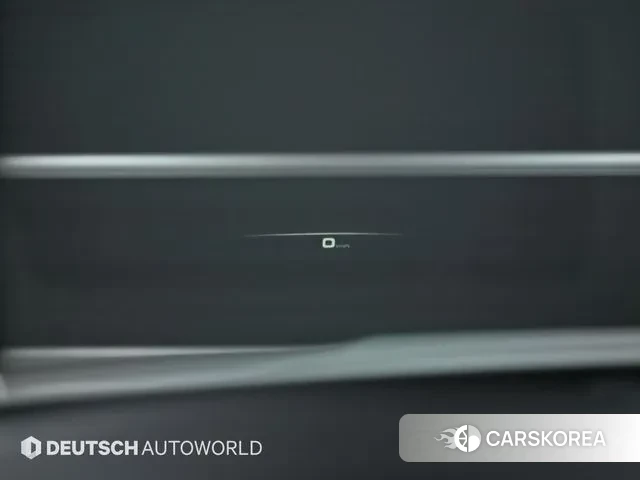 Porsche Cayenne (PO536) id 3467554 из Кореи 9