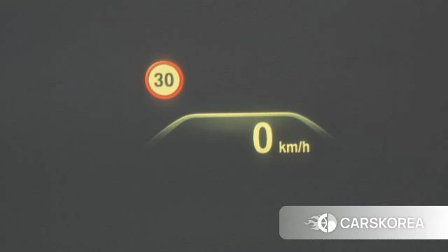 BMW 5 Series (G30) id 3885870 из Кореи 9