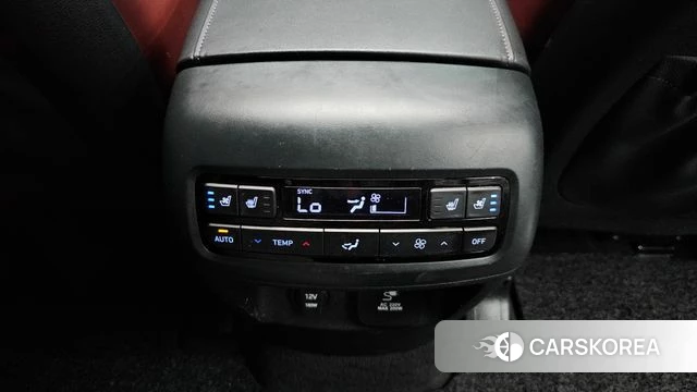 Hyundai Palisade id 4471241 из Кореи 9