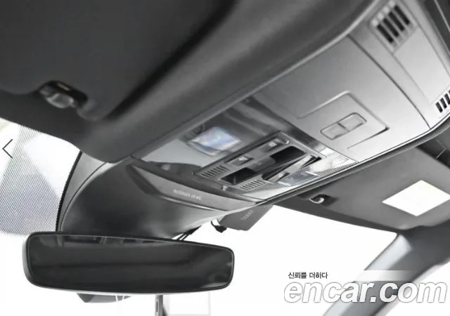 Volkswagen T-Roc id 2935664 из Кореи 9