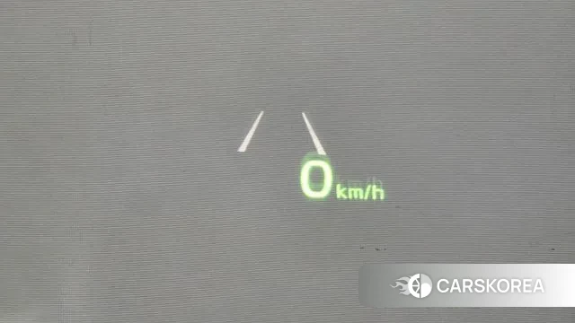 Kia More K9 id 3038881 из Кореи 9