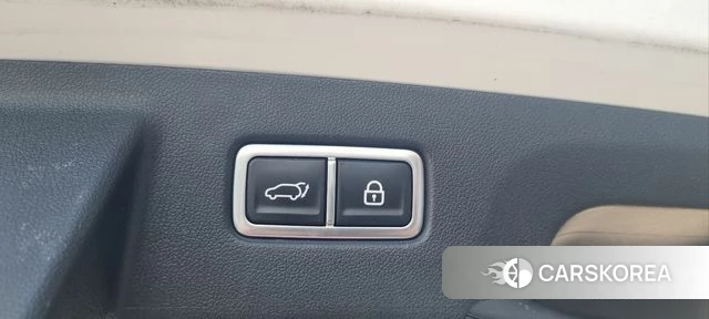 Kia Sorento 4th Generation id 4905664 из Кореи 9
