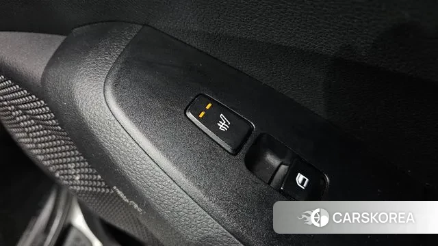 Kia Seltos id 3504024 из Кореи 9