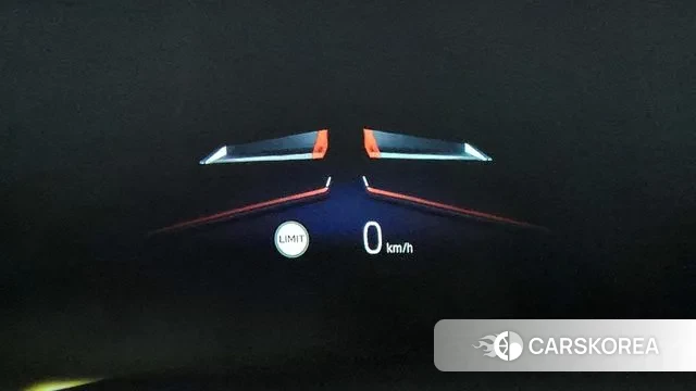 BMW 5 Series (G60) id 3664124 из Кореи 9