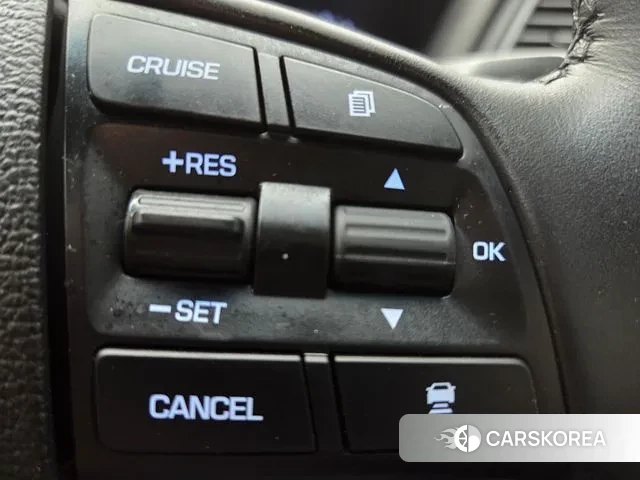 Genesis G80 id 3371546 из Кореи 9